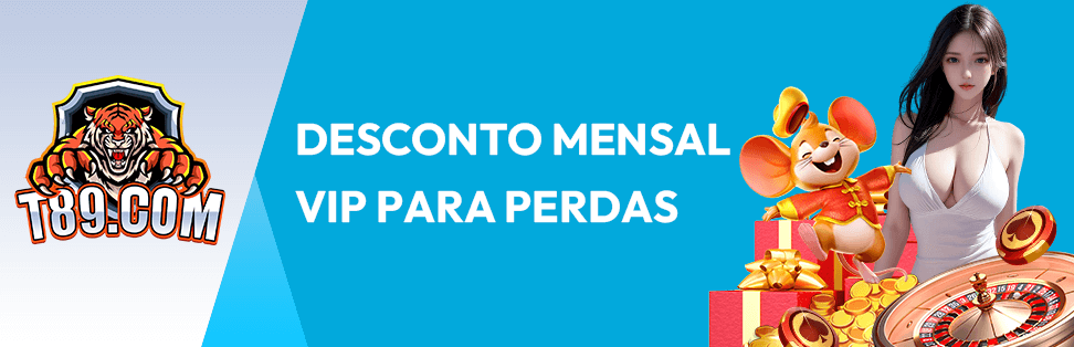 qual estado brasileiro onde as pessoas mais apostam em futebol